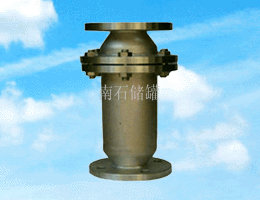 乙炔<a href='http://www.mmzkyl.cn/Product/zhq/' target='_blank'><a href='http://www.mmzkyl.cn/Product/zhq/' target='_blank'>阻火器</a></a>
