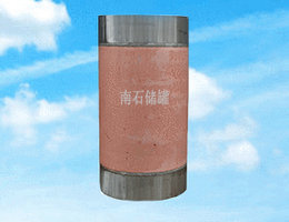 氧氣<a href='http://www.mmzkyl.cn/Product/zhq/' target='_blank'>阻火器</a>